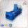 Hydraulic Forward-out Aluminum Cans Baling Machine